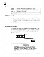 Preview for 220 page of GE 90-30 PLC Installation And Hardware Manual