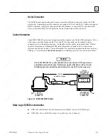 Preview for 224 page of GE 90-30 PLC Installation And Hardware Manual