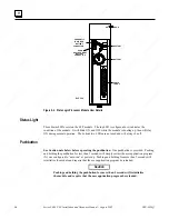 Preview for 227 page of GE 90-30 PLC Installation And Hardware Manual