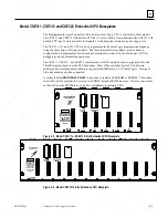 Preview for 230 page of GE 90-30 PLC Installation And Hardware Manual