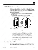 Preview for 232 page of GE 90-30 PLC Installation And Hardware Manual