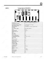 Preview for 236 page of GE 90-30 PLC Installation And Hardware Manual