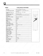 Preview for 239 page of GE 90-30 PLC Installation And Hardware Manual