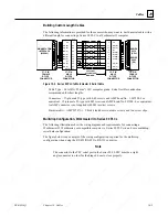 Preview for 248 page of GE 90-30 PLC Installation And Hardware Manual