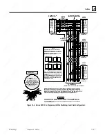 Preview for 250 page of GE 90-30 PLC Installation And Hardware Manual