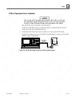 Preview for 252 page of GE 90-30 PLC Installation And Hardware Manual