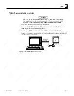 Preview for 254 page of GE 90-30 PLC Installation And Hardware Manual