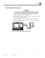 Preview for 256 page of GE 90-30 PLC Installation And Hardware Manual