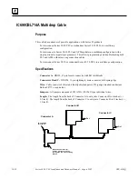 Preview for 257 page of GE 90-30 PLC Installation And Hardware Manual