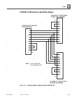 Preview for 258 page of GE 90-30 PLC Installation And Hardware Manual