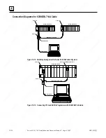 Preview for 259 page of GE 90-30 PLC Installation And Hardware Manual