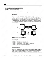 Preview for 261 page of GE 90-30 PLC Installation And Hardware Manual