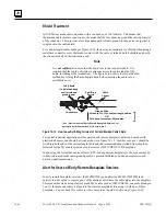 Preview for 265 page of GE 90-30 PLC Installation And Hardware Manual