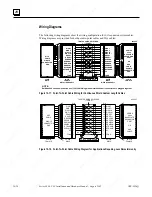 Preview for 267 page of GE 90-30 PLC Installation And Hardware Manual