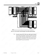 Preview for 268 page of GE 90-30 PLC Installation And Hardware Manual