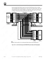 Preview for 269 page of GE 90-30 PLC Installation And Hardware Manual