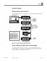 Preview for 270 page of GE 90-30 PLC Installation And Hardware Manual