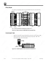 Preview for 273 page of GE 90-30 PLC Installation And Hardware Manual