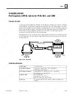 Preview for 274 page of GE 90-30 PLC Installation And Hardware Manual