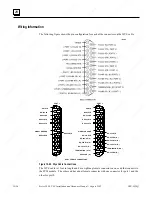 Preview for 275 page of GE 90-30 PLC Installation And Hardware Manual