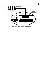 Preview for 278 page of GE 90-30 PLC Installation And Hardware Manual