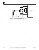 Preview for 283 page of GE 90-30 PLC Installation And Hardware Manual