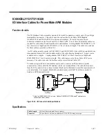 Preview for 284 page of GE 90-30 PLC Installation And Hardware Manual