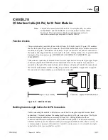 Preview for 288 page of GE 90-30 PLC Installation And Hardware Manual