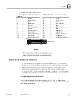 Preview for 290 page of GE 90-30 PLC Installation And Hardware Manual