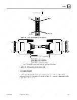 Preview for 294 page of GE 90-30 PLC Installation And Hardware Manual