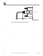 Preview for 295 page of GE 90-30 PLC Installation And Hardware Manual