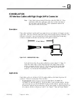 Preview for 296 page of GE 90-30 PLC Installation And Hardware Manual