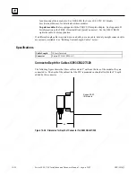 Preview for 297 page of GE 90-30 PLC Installation And Hardware Manual