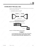 Preview for 304 page of GE 90-30 PLC Installation And Hardware Manual