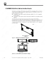 Preview for 308 page of GE 90-30 PLC Installation And Hardware Manual