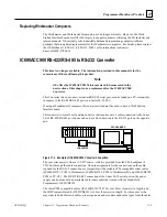 Preview for 309 page of GE 90-30 PLC Installation And Hardware Manual