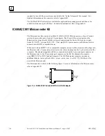 Preview for 310 page of GE 90-30 PLC Installation And Hardware Manual