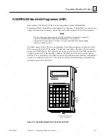 Preview for 311 page of GE 90-30 PLC Installation And Hardware Manual