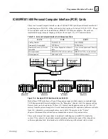 Preview for 313 page of GE 90-30 PLC Installation And Hardware Manual