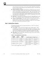 Preview for 320 page of GE 90-30 PLC Installation And Hardware Manual