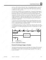 Preview for 323 page of GE 90-30 PLC Installation And Hardware Manual