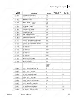 Preview for 327 page of GE 90-30 PLC Installation And Hardware Manual