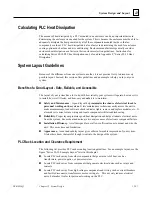 Preview for 331 page of GE 90-30 PLC Installation And Hardware Manual