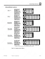 Preview for 333 page of GE 90-30 PLC Installation And Hardware Manual