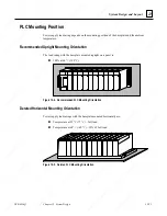 Preview for 335 page of GE 90-30 PLC Installation And Hardware Manual