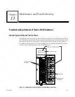 Preview for 336 page of GE 90-30 PLC Installation And Hardware Manual