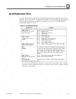 Preview for 342 page of GE 90-30 PLC Installation And Hardware Manual