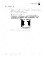 Preview for 347 page of GE 90-30 PLC Installation And Hardware Manual