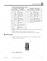 Preview for 349 page of GE 90-30 PLC Installation And Hardware Manual