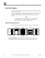 Preview for 352 page of GE 90-30 PLC Installation And Hardware Manual